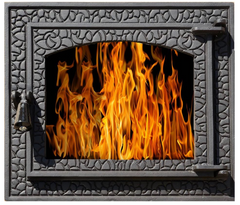 USA SEMINEU RUSTIC MIC MODEL NOU