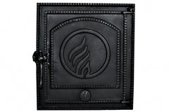 USA SOBA ARTIC FARA CENUSAR