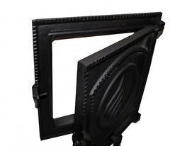 USA SOBA ARTIC FARA CENUSAR