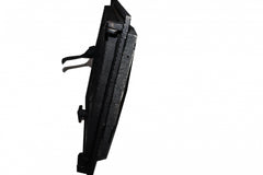 USA SOBA ARTIC FARA CENUSAR