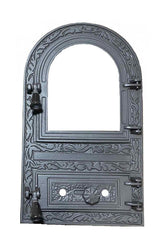 USA SEMINEU ARTIC MIC