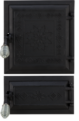 USA SOBA FONTA + CENUSAR MOTIVE ROMANESTI