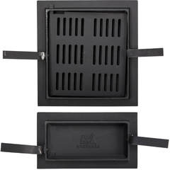 USA SOBA FONTA + CENUSAR MOTIVE ROMANESTI