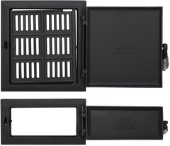 USA SOBA FONTA + CENUSAR MOTIVE ROMANESTI