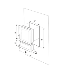 USA SOBA + CENUSAR STEJAR ECONOMICA
