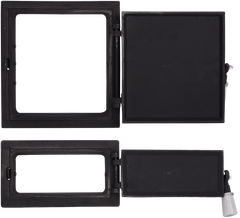 USA SOBA + CENUSAR STEJAR ECONOMICA