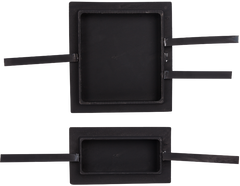 USA SOBA + CENUSAR STEJAR ECONOMICA