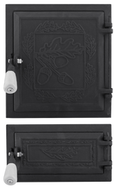 USA SOBA + CENUSAR STEJAR ECONOMICA