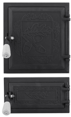 USA SOBA + CENUSAR STEJAR ECONOMICA