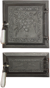 USA SOBA + CENUSAR STRUGURI ECONOMICA