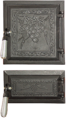 USA SOBA + CENUSAR STRUGURI ECONOMICA