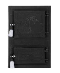 USA SOBA MONOBLOC PALMIERI ECONOMICA