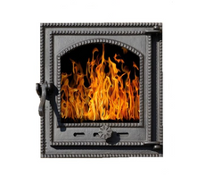 USA SEMINEU SOBA STIL 35