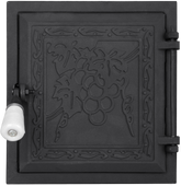 USA SOBA STRUGURE ECONOMICA FARA CENUSAR