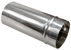 BURLAN DIN INOX DIAMETRU 150 mm