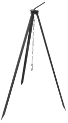 SUPORT TREPIED PENTRU CEAUN