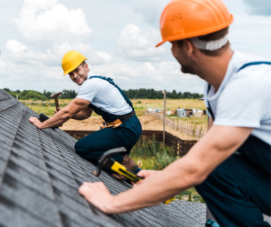 Accesorii pentru acoperișuri profesionale: Pregătește acoperișul tău pentru orice vreme!
