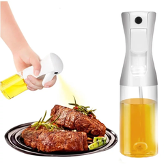Pulverizator ulei tip spray