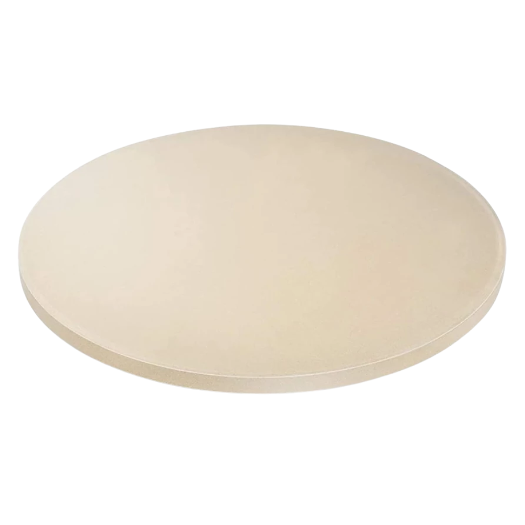 Piatră pentru copt pizza 42 cm