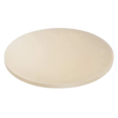 Piatră pentru copt pizza 42 cm
