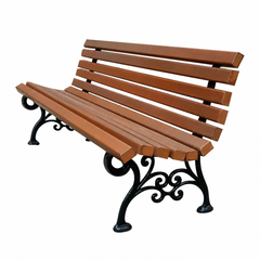 Banca parc Classic