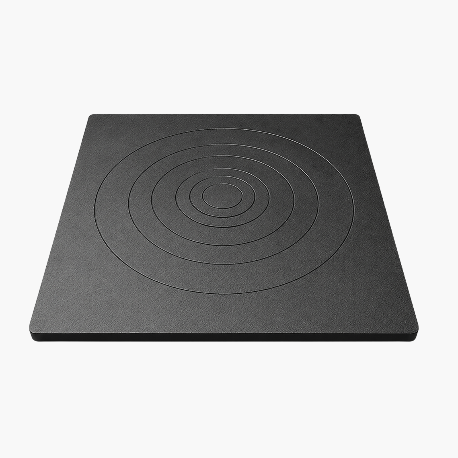 Plită din fontă 540 mm L x 520 mm l