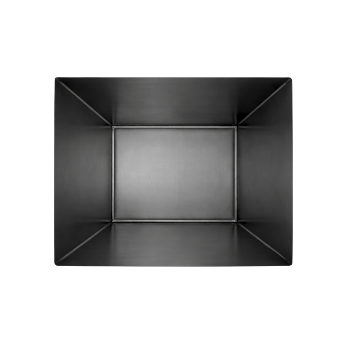 Corp cuptor 270 x 200 mm