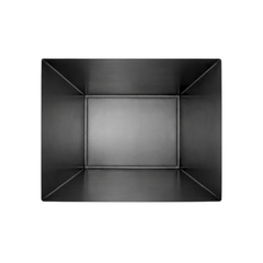 Corp cuptor 270 x 200 mm