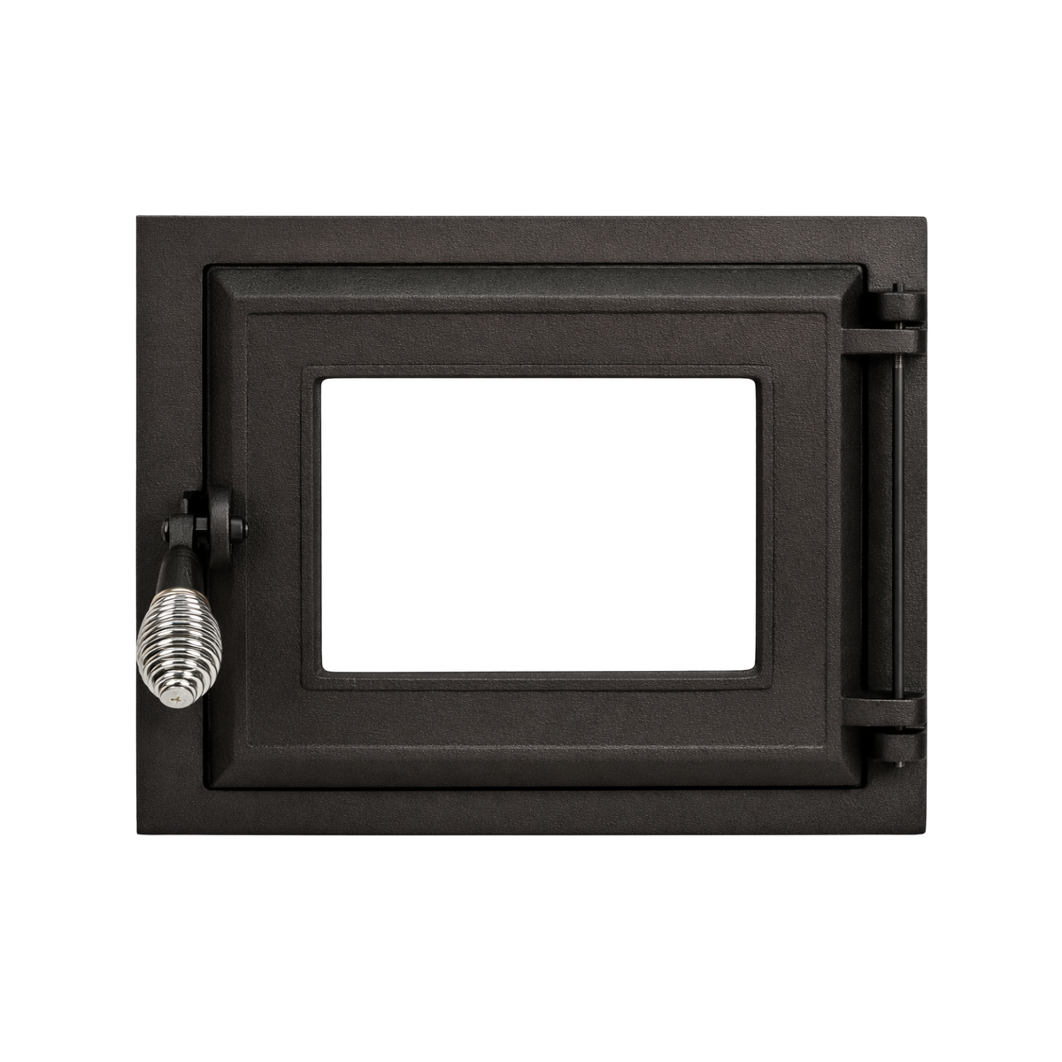 Ușă cuptor mare 400 x 320 mm