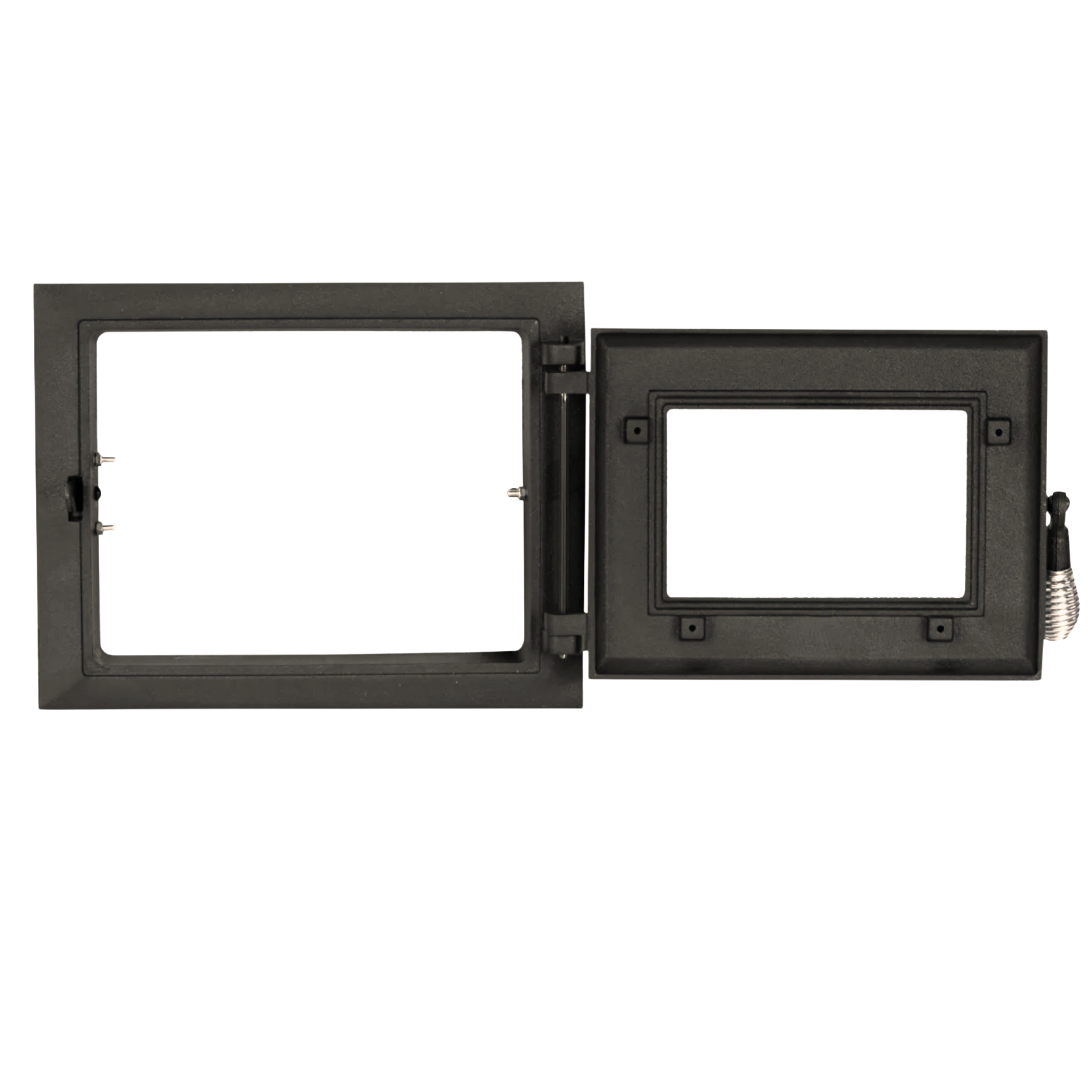 Ușă cuptor mare 400 x 320 mm