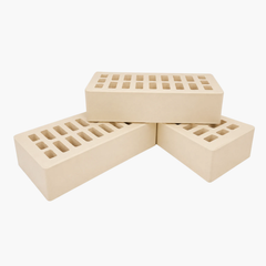 Cărămidă Klinker Cristal 250 x 120 x 65 mm pentru Fațade, Garduri și Grătare