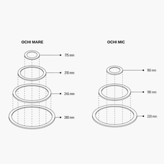 Plită din fontă model cu desen romb 700 mm x 400 mm