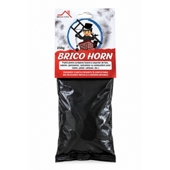Pudra curatat sobe 250 gr