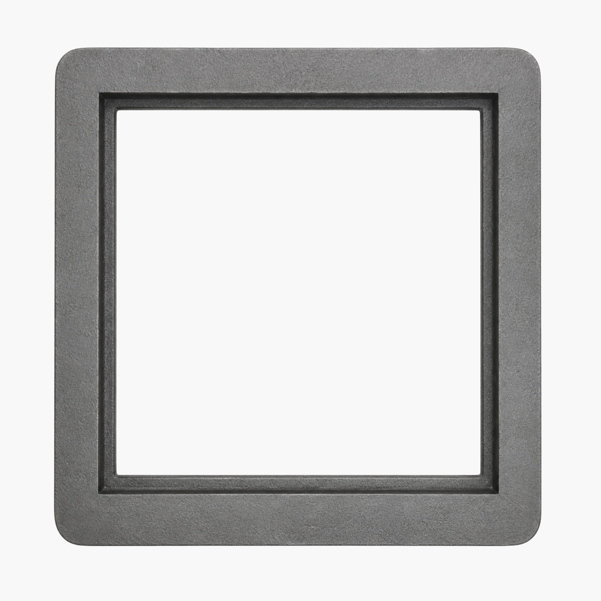 RAMA PENTRU PLITA 690 mm l x 660 mm L