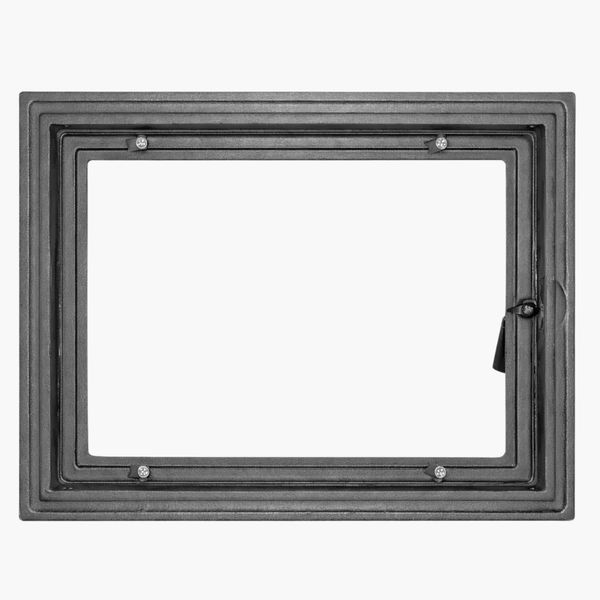 UȘĂ ȘEMINEU SINGULARĂ 480 x 380 mm