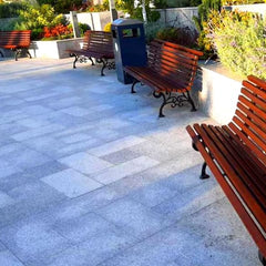 Banca parc Classic