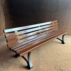 Banca parc Classic