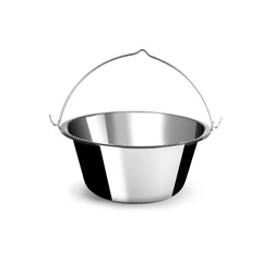 CEAUN DIN INOX 13 L