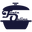 Fonta Online logo