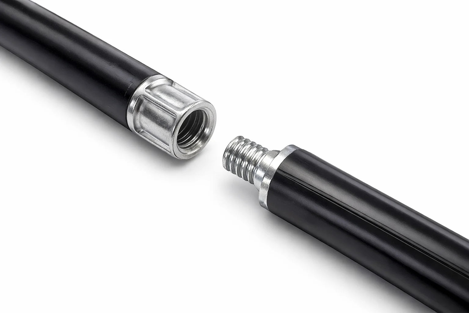 Trusa profesionala de curatat hornuri cu perie din otel de diametru 125mm