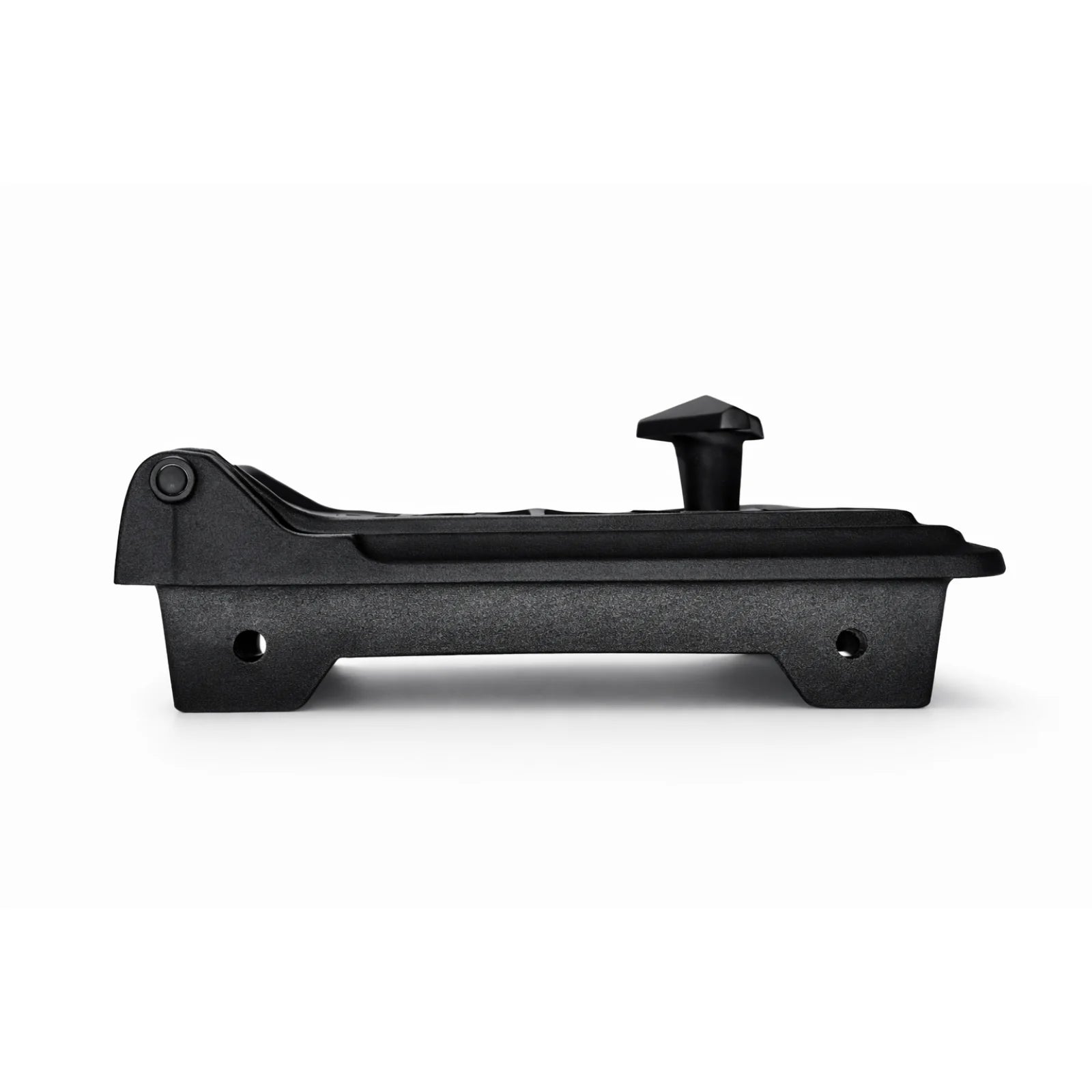 UȘĂ DE VIZITARE HORN DIN FONTĂ 200 x 140 mm