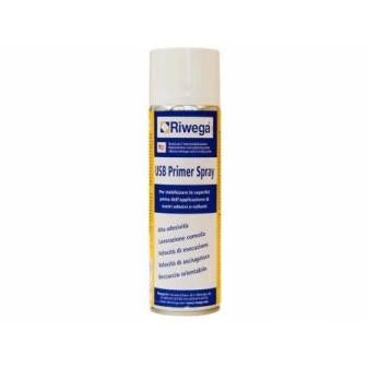 USB SPRAY PRIMER RIWEGA