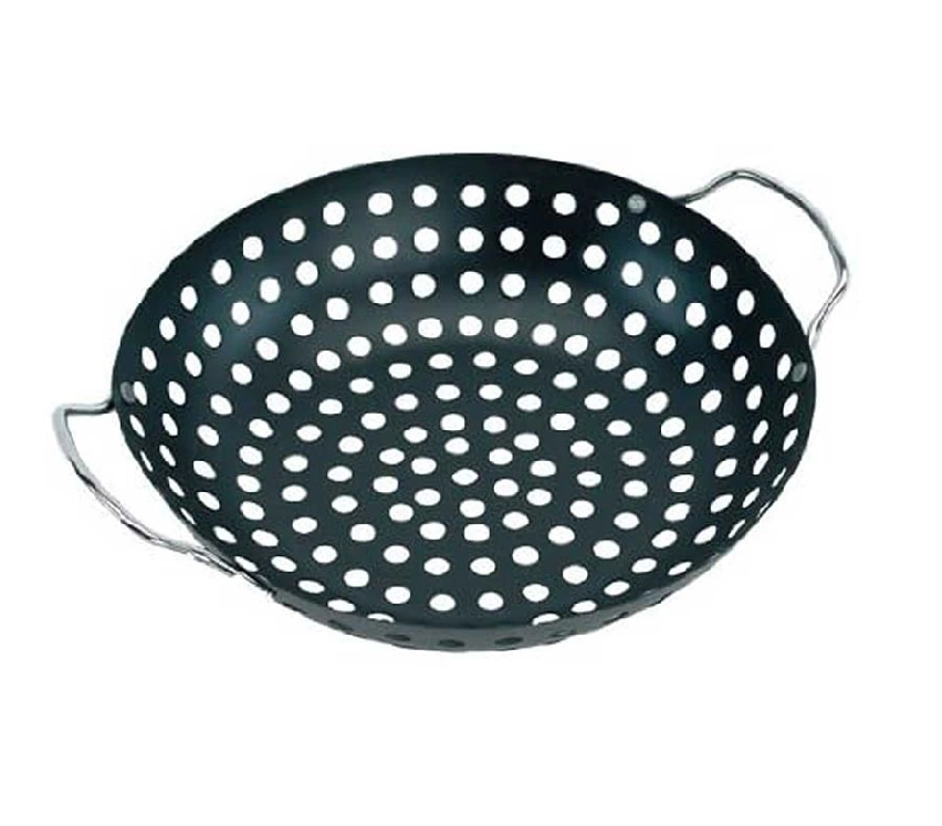 COS LEGUME GRILL CHEF 13354