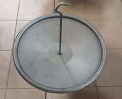 DISC BARBEQUE O 50 CM