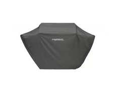 HUSA CAMPINGAZ PREMIUM XXL 171 x 62 x 106 CM 2000037293