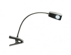 LAMPA GRATAR LED CU PRINDERE CLEMA 16101