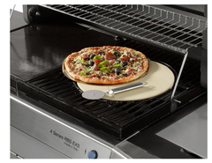 PIATRA MODULARA PENTRU PIZZA 30 CM CAMPINGAZ 2000014582