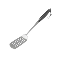 SPATULA PREMIUM PENTRU GRATAR CAMPINGAZ 2000014564