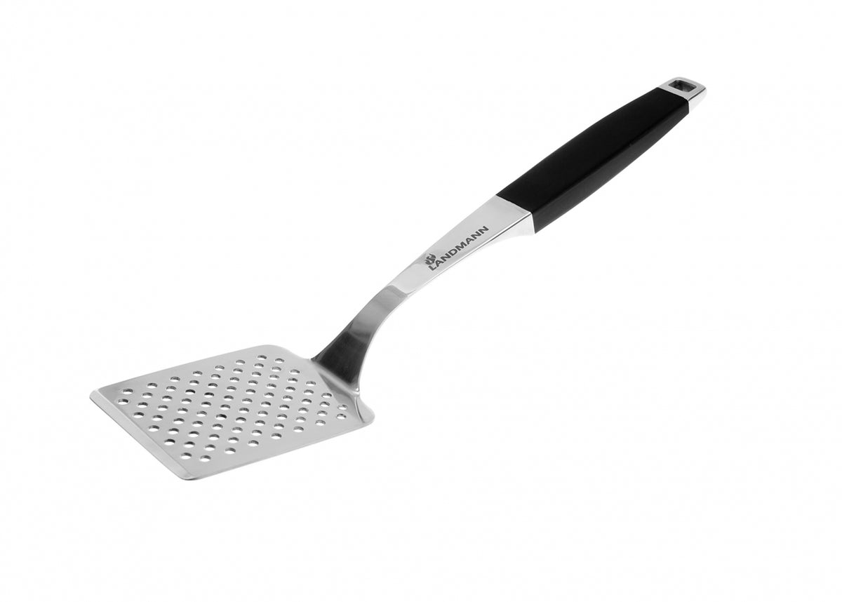 SPATULA PURE 13621