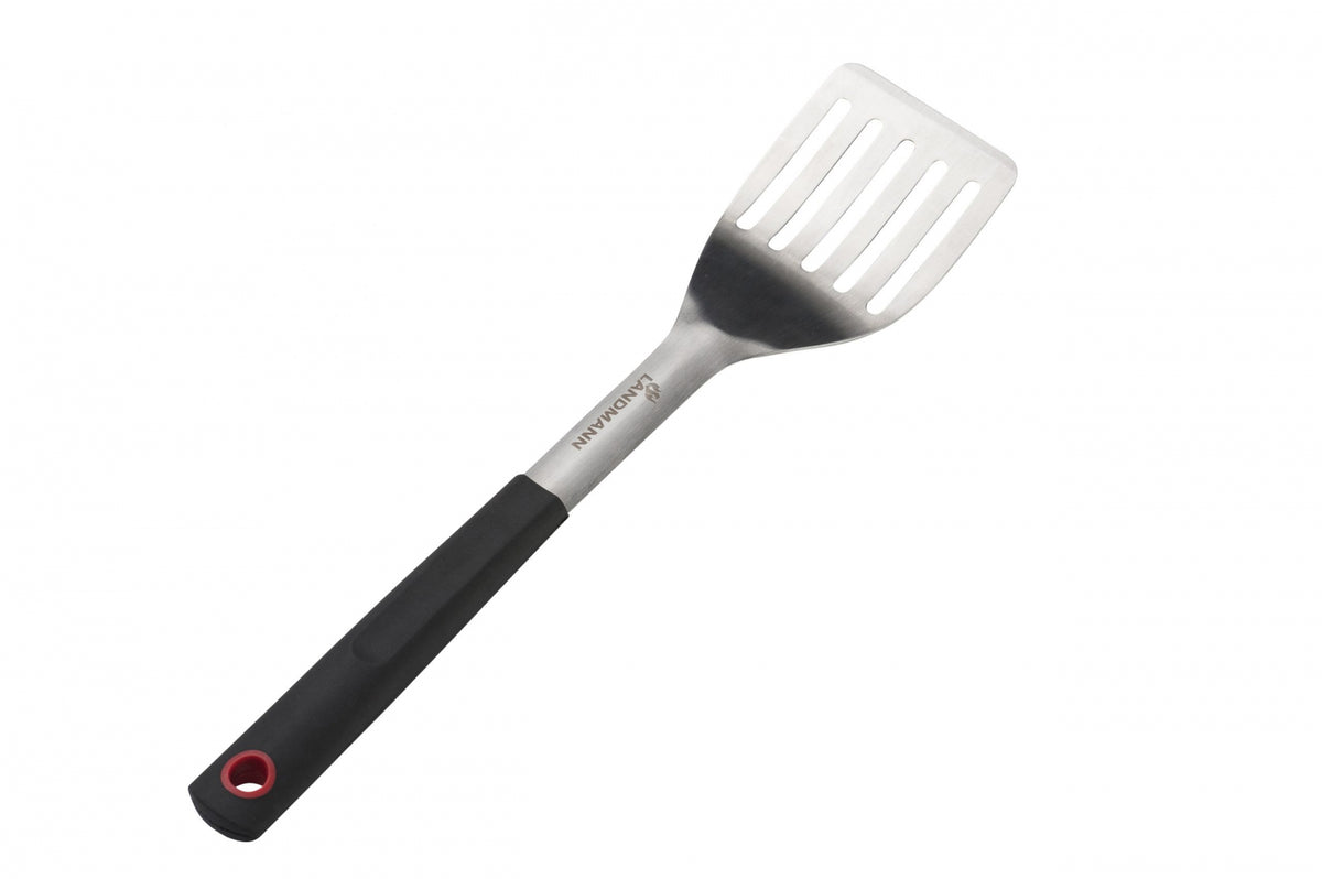 SPATULA QUALITY INOX 13210